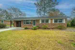 1117 Malvern Ln - Photo 1 of 1