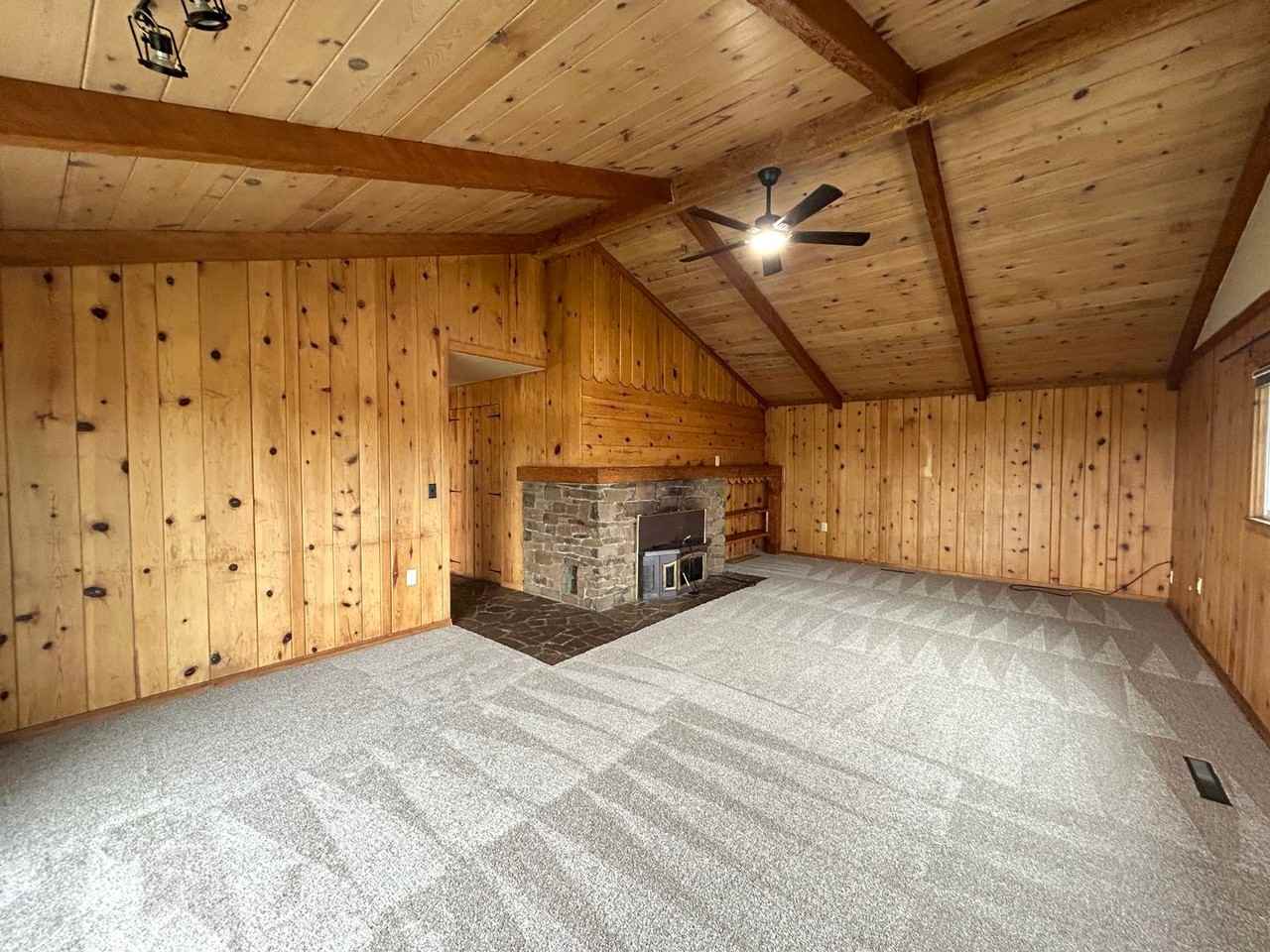 3260 Lyons Rd - Photo 3 of 12