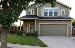 featured image of 2283 Kingswood Dr