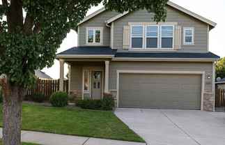 2283 Kingswood Dr - Photo 1 of 1
