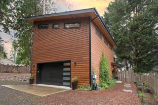 392 Buck Loop Rd - Photo 1 of 1
