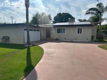 933 Cedar Ave - Photo 1 of 1