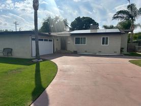 933 Cedar Ave - Photo 1 of 1