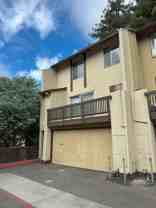 1770 Gazelle Way - Photo 1 of 1