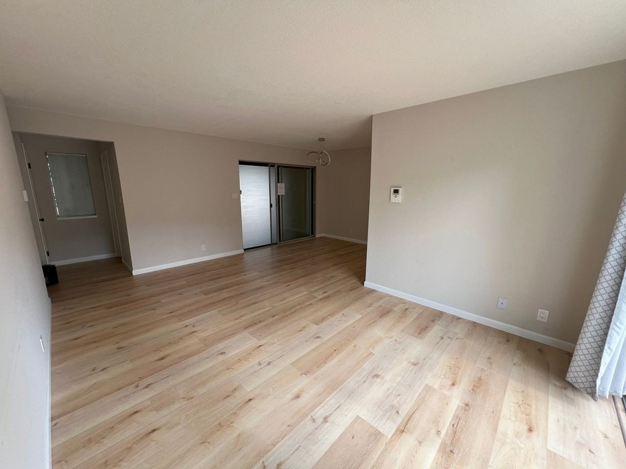 1770 Gazelle Way - Photo 2 of 17