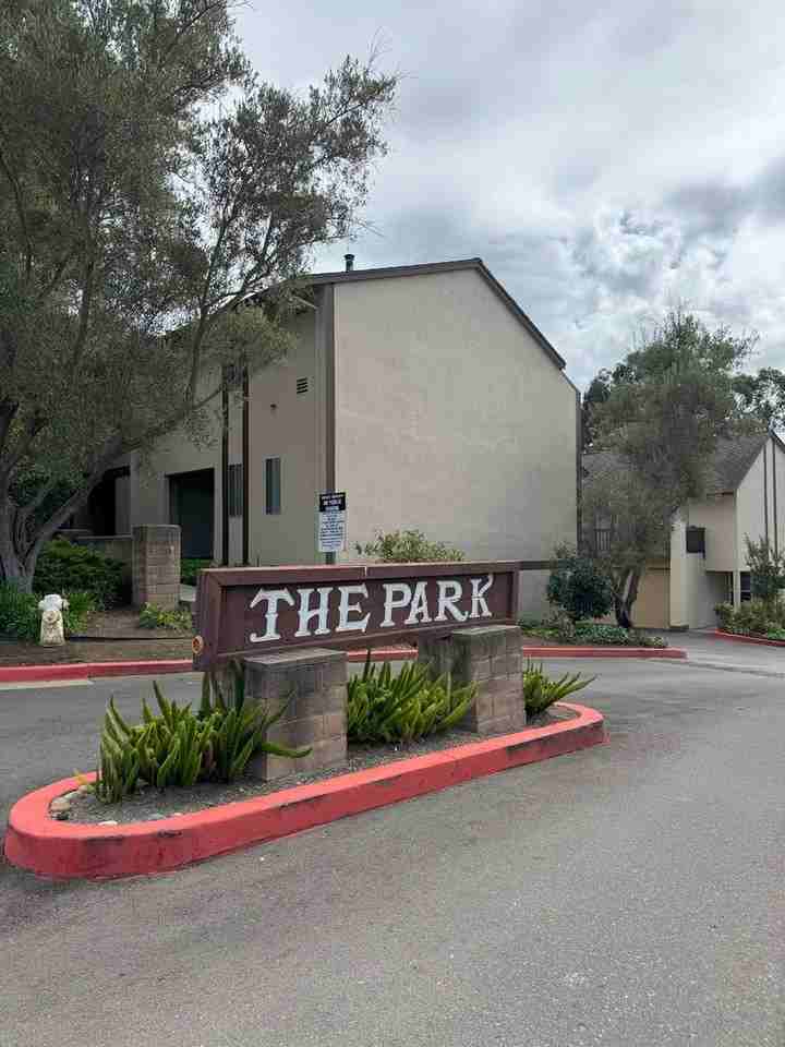 1770 Gazelle Way - Photo 3 of 17