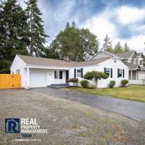 6514 Lakewood Blvd Sw - Photo 1 of 1