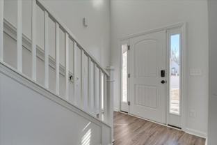 778 Fordham Rd - Photo 1 of 1