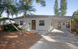 721 75th Ave N - Photo 1 of 1