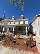 375 Lehigh Ave - Photo 1 of 1