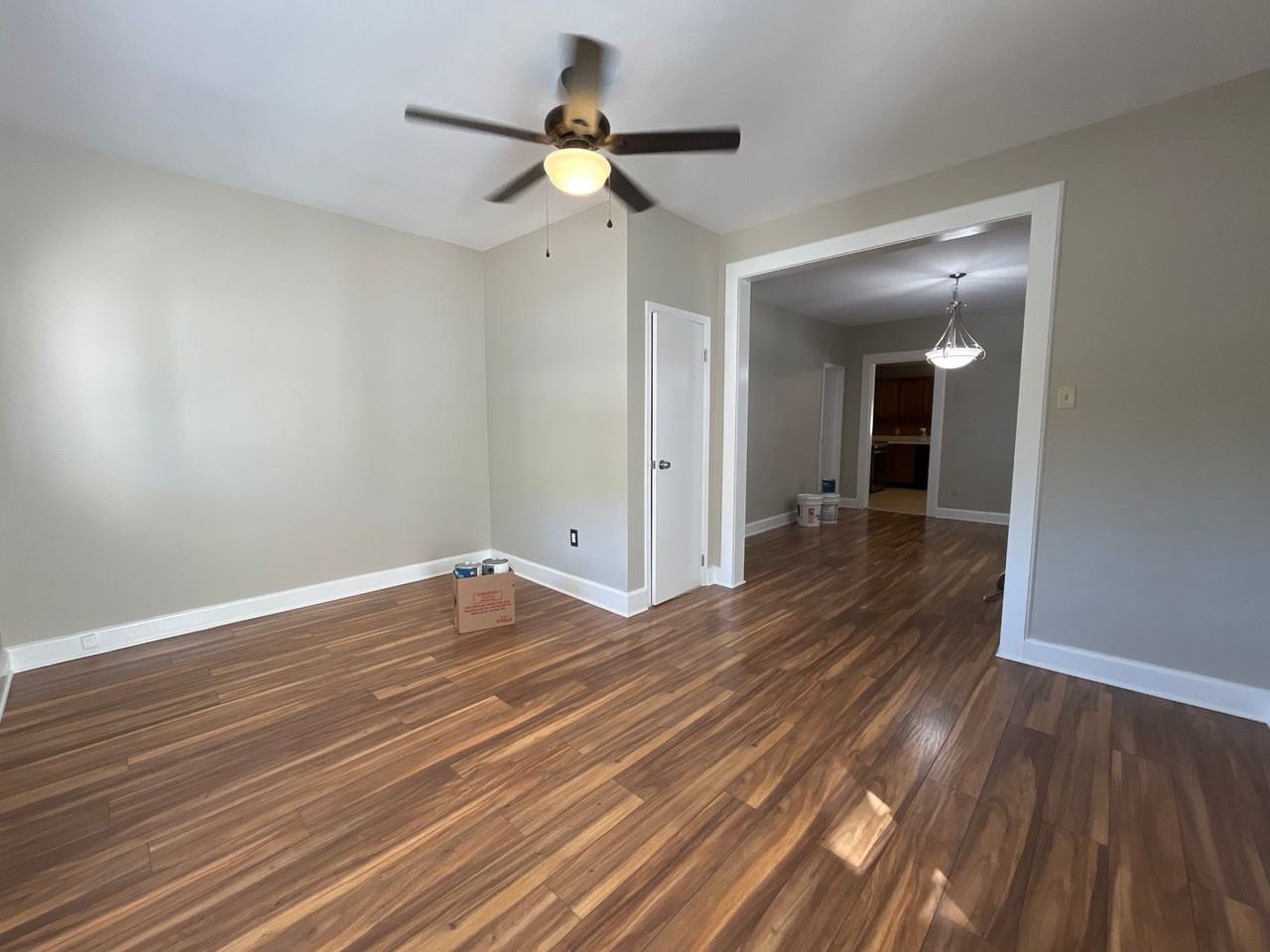 375 Lehigh Ave - Photo 2 of 18