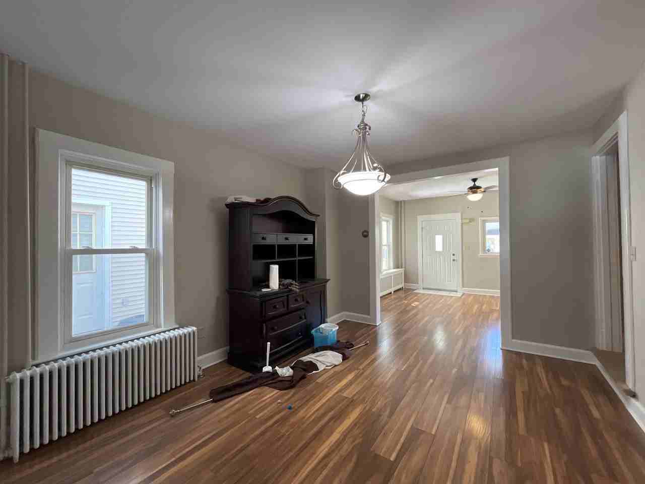 375 Lehigh Ave - Photo 3 of 18