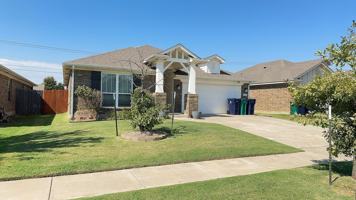 featured image of 457 Compass Dr