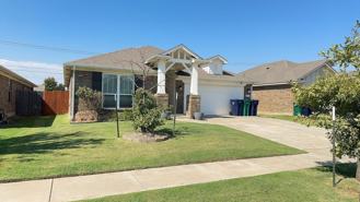 457 Compass Dr - Photo 1 of 1