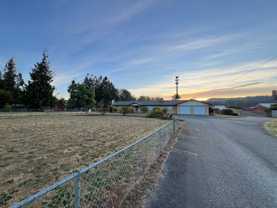 11617 State Route 162 E - Photo 1 of 1