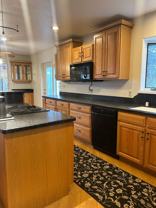 400 Crestmont Dr - Photo 1 of 1