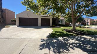 2556 Cloverdale Ct - Photo 1 of 1