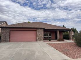 1259 Wolf Creek Ct - Photo 1 of 1