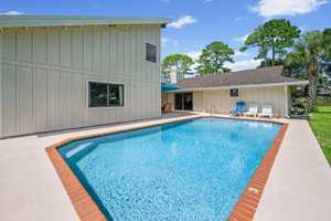 featured image of 3306 Fargo Ave