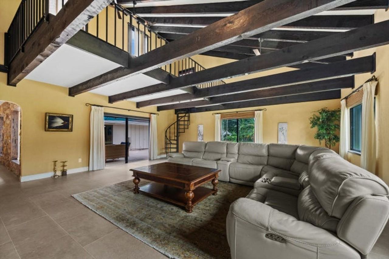 3306 Fargo Ave - Photo 4 of 18