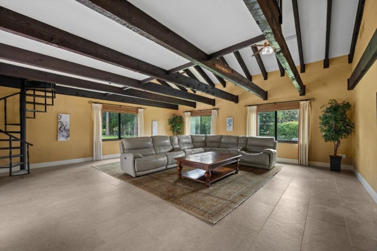 3306 Fargo Ave - Photo 5 of 18