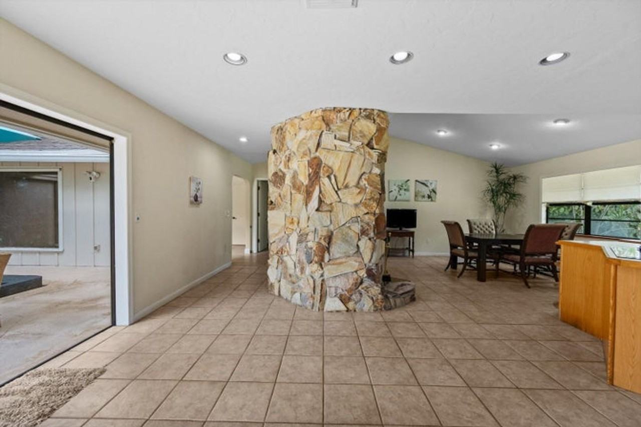 3306 Fargo Ave - Photo 6 of 18