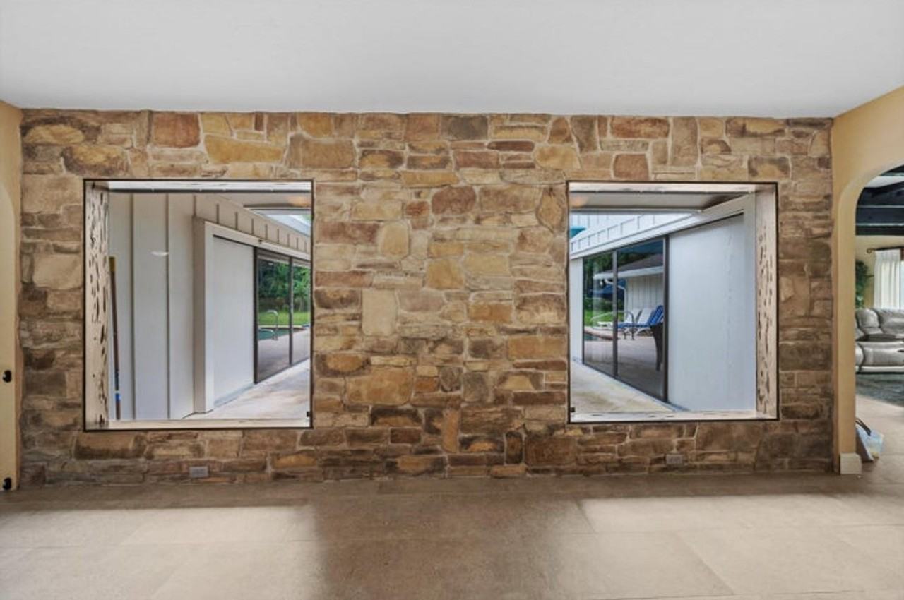 3306 Fargo Ave - Photo 7 of 18