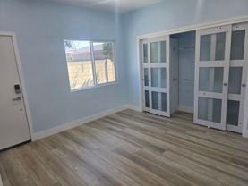 12366 Pine St - Photo 1 of 1