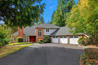 22512 76th Ave Se - Photo 1 of 1