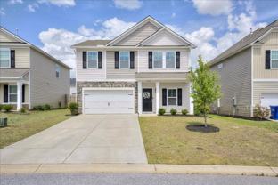 4050 Thimbleberry Dr - Photo 1 of 1