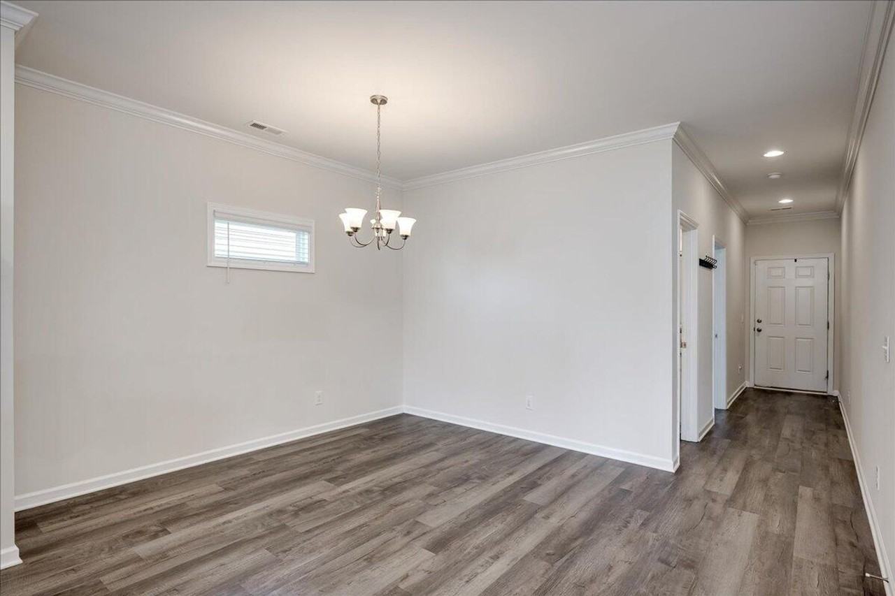 4050 Thimbleberry Drive - Photo 2 of 21