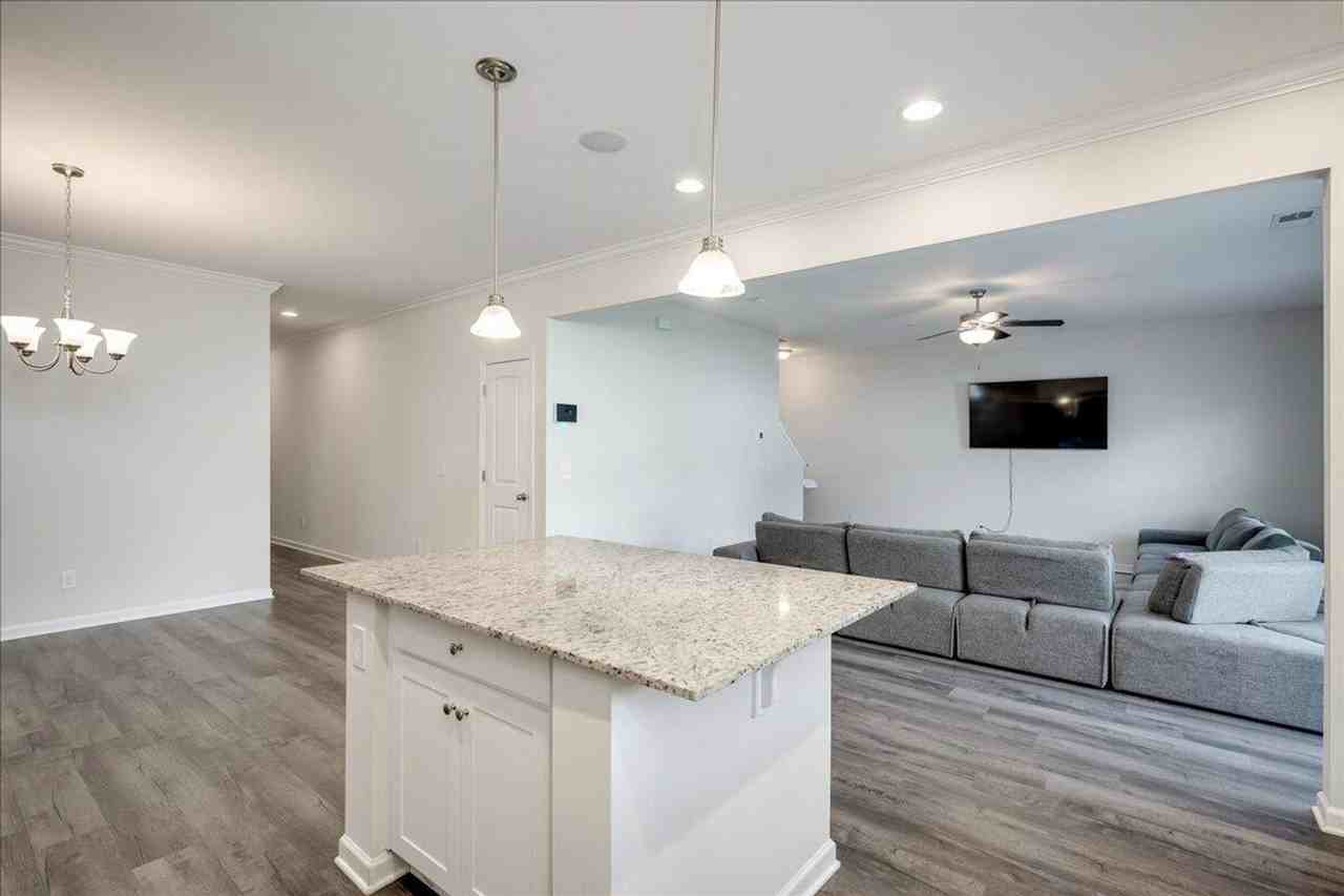 4050 Thimbleberry Drive - Photo 5 of 21