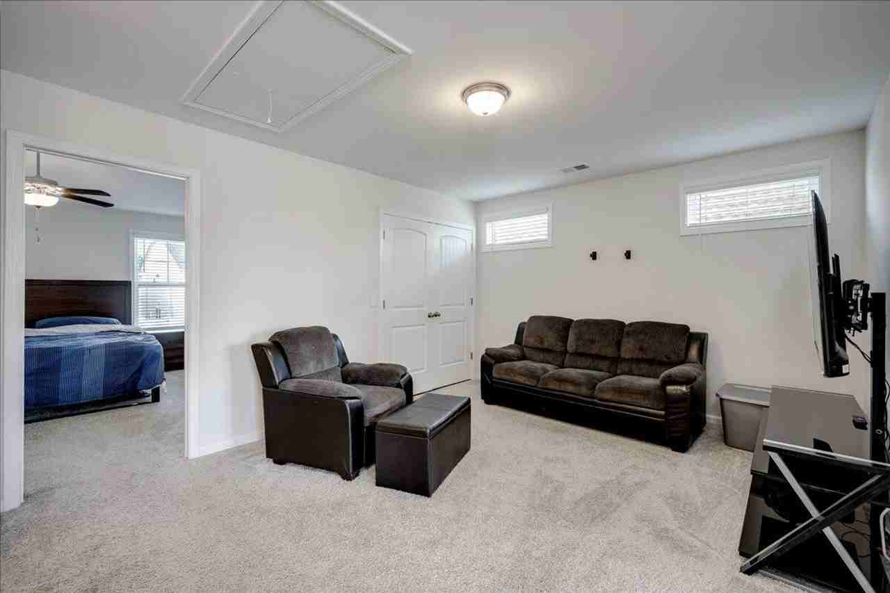 4050 Thimbleberry Drive - Photo 6 of 21