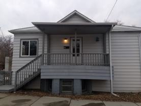 208 N Davis St - Photo 1 of 1