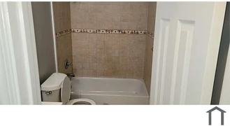 8228 Glenwoods Dr - Photo 1 of 1