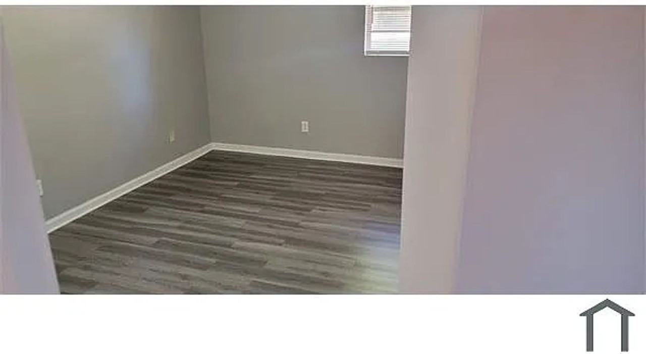 8228 Glenwoods Dr - Photo 3 of 18