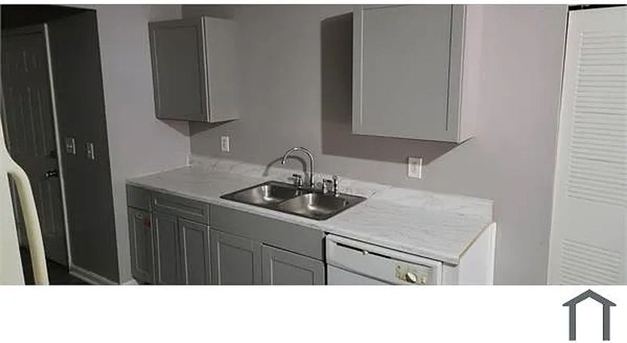 8228 Glenwoods Dr - Photo 7 of 18