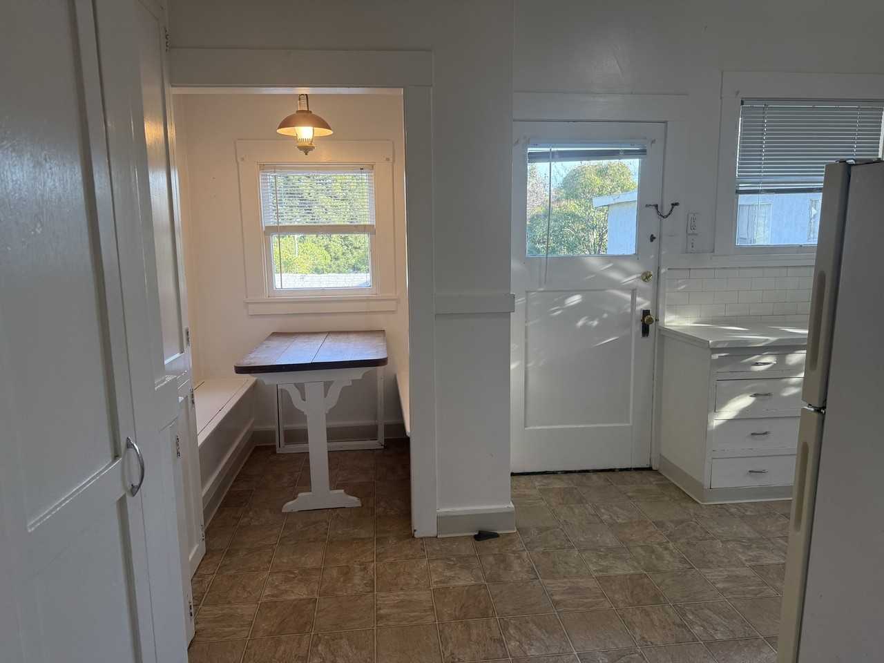 3566 Dimond Avenue - Photo 2 of 17