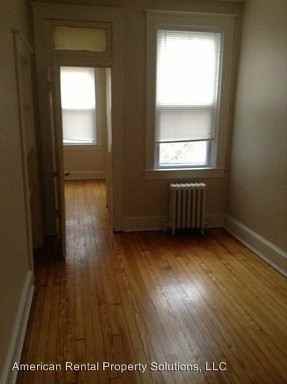 2304 Wichita Ave - Photo 2 of 24