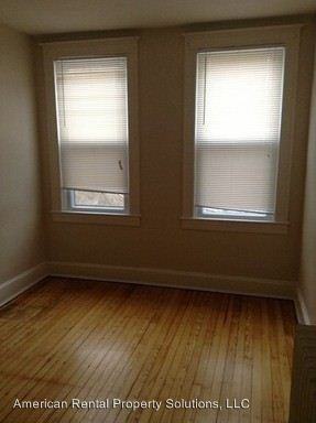 2304 Wichita Ave - Photo 3 of 24