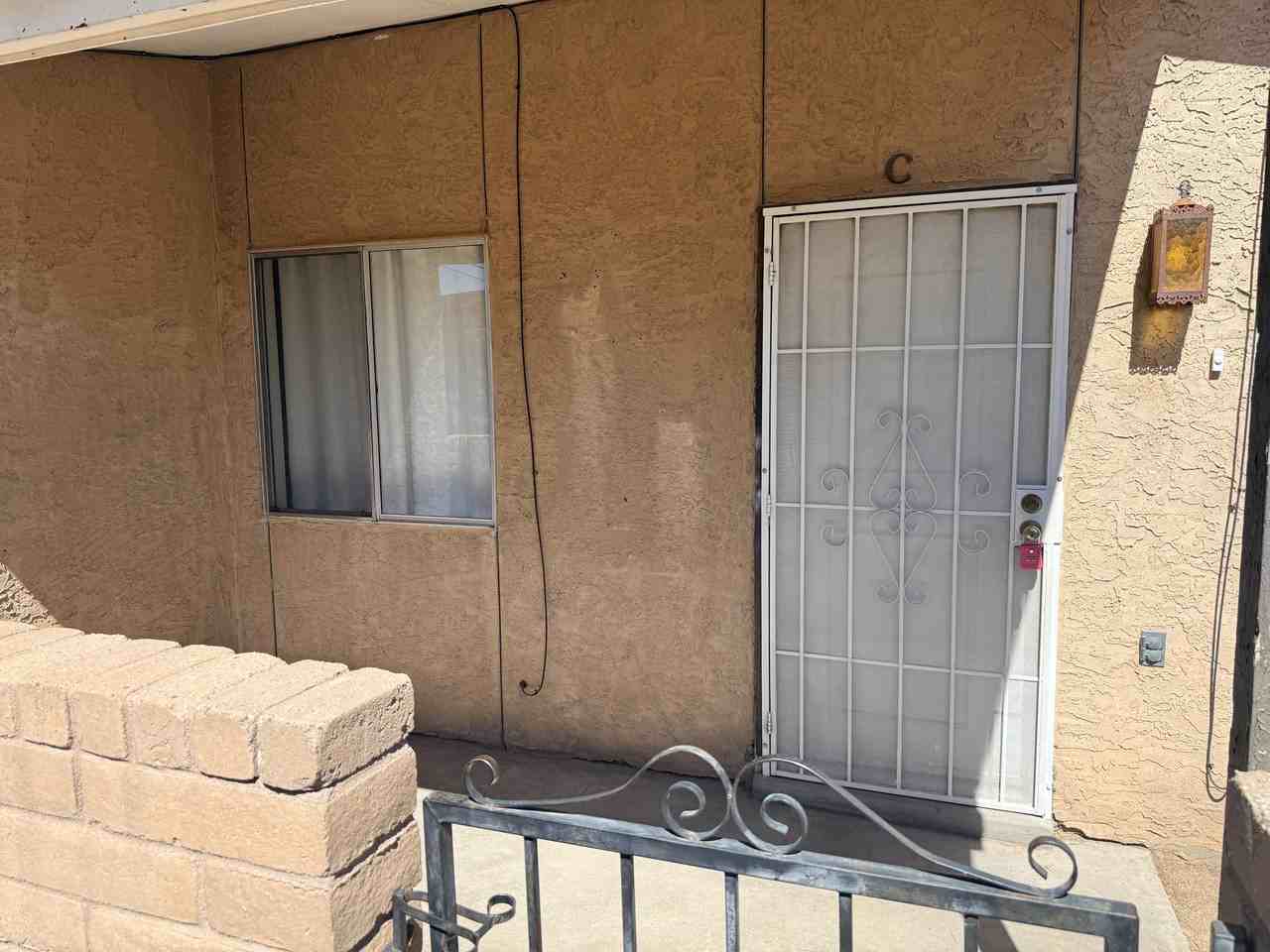 1917 C KAREN SUE - Photo 2 of 7