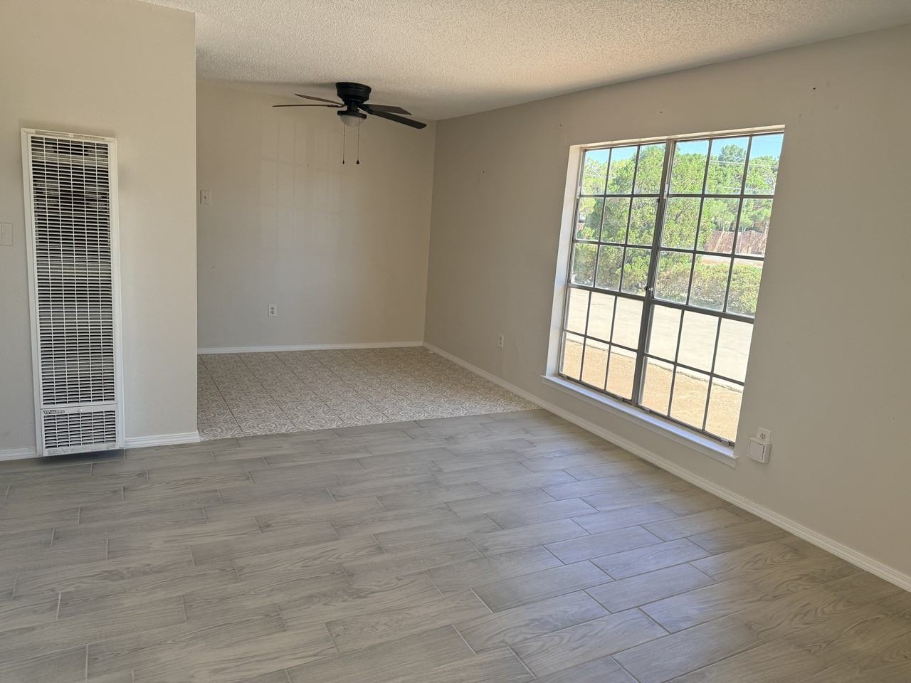 1917 C KAREN SUE - Photo 3 of 7