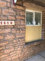 featured image of 1416 Euclid Ave