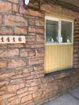 994 14th St - Photo 1 of 1