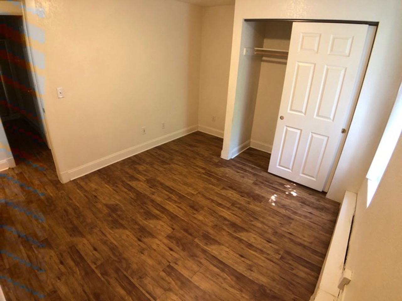 994 14th St - Photo 7 of 16