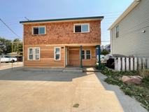 952 Marine - Photo 1 of 1