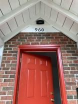 960 14th St. - Photo 1 of 1