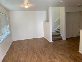 featured image of 865 30th St