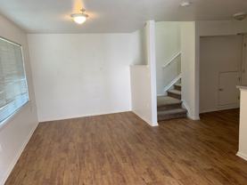 865 30th St. - Photo 1 of 1