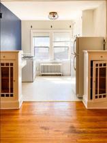 Are you searching for the perfect place to call home - Photo 1 of 1
